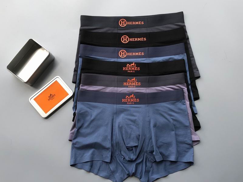 Hermes boxer L-3XL 091102